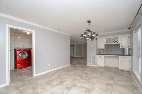 24706 Mather Drive Katy TX 77494