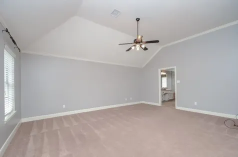 24706 Mather Drive Katy TX 77494