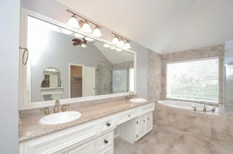 24706 Mather Drive Katy TX 77494