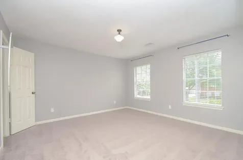 24706 Mather Drive Katy TX 77494