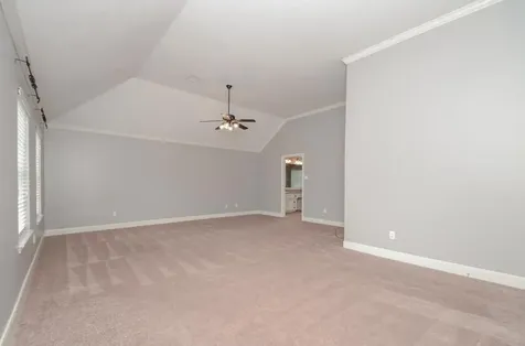 24706 Mather Drive Katy TX 77494