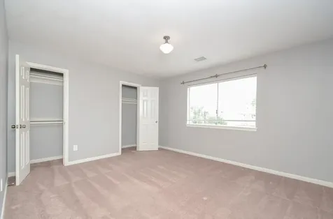 24706 Mather Drive Katy TX 77494