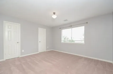 24706 Mather Drive Katy TX 77494