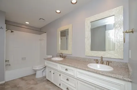 24706 Mather Drive Katy TX 77494