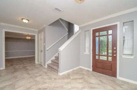 24706 Mather Drive Katy TX 77494