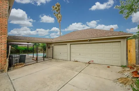 24706 Mather Drive Katy TX 77494