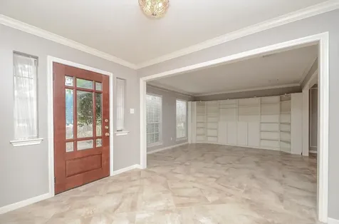 24706 Mather Drive Katy TX 77494