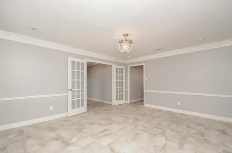 24706 Mather Drive Katy TX 77494