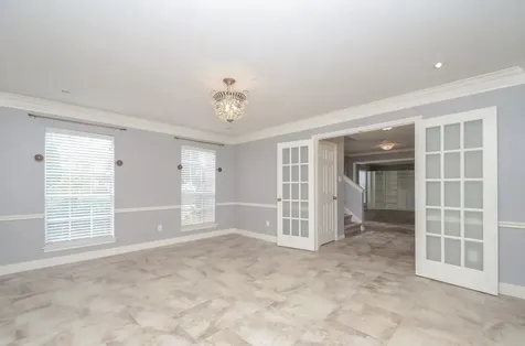 24706 Mather Drive Katy TX 77494