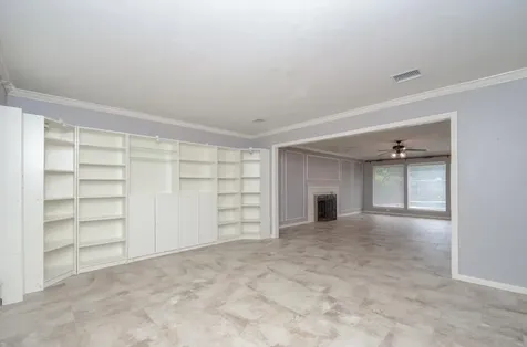 24706 Mather Drive Katy TX 77494
