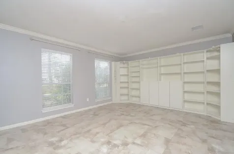 24706 Mather Drive Katy TX 77494