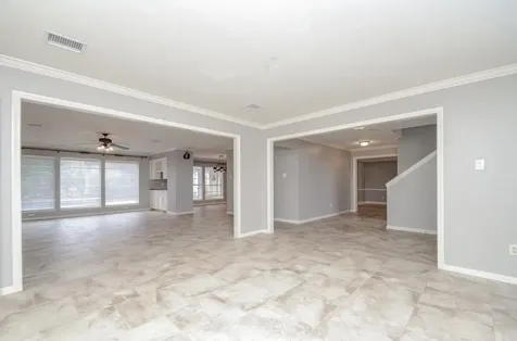 24706 Mather Drive Katy TX 77494