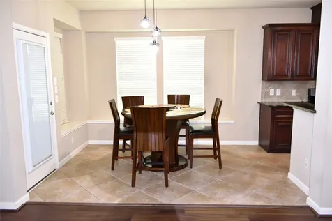 5106 Autumn Rose Lane Sugar Land TX 77479
