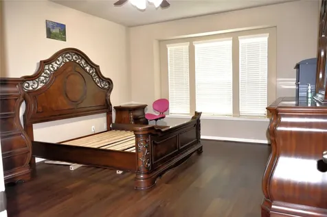 5106 Autumn Rose Lane Sugar Land TX 77479