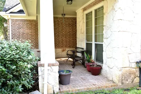 5106 Autumn Rose Lane Sugar Land TX 77479