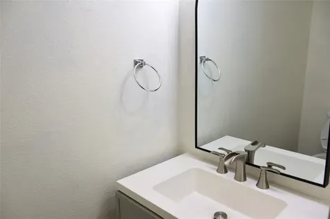 5106 Autumn Rose Lane Sugar Land TX 77479