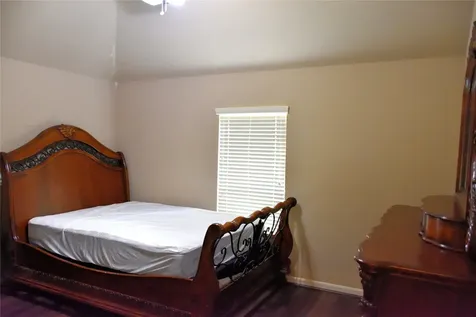 5106 Autumn Rose Lane Sugar Land TX 77479