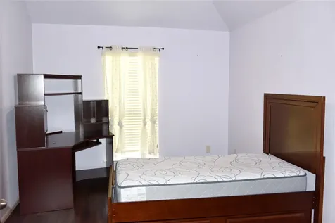 5106 Autumn Rose Lane Sugar Land TX 77479