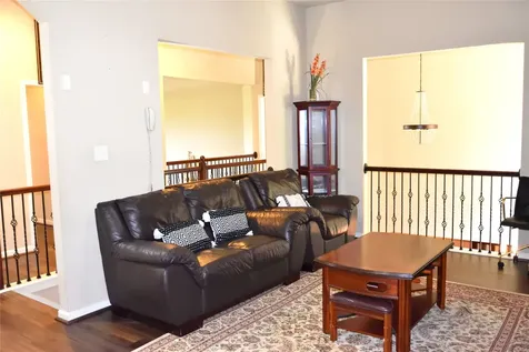 5106 Autumn Rose Lane Sugar Land TX 77479