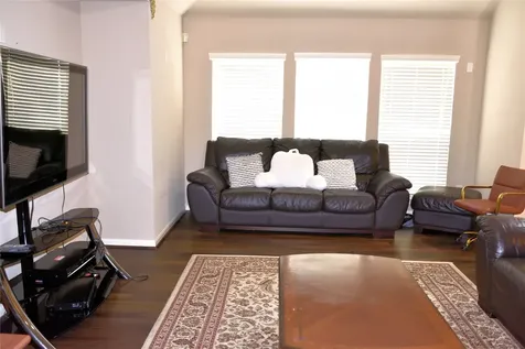 5106 Autumn Rose Lane Sugar Land TX 77479