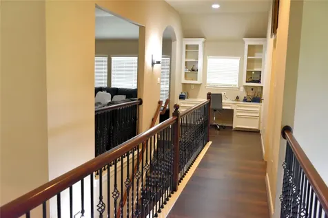 5106 Autumn Rose Lane Sugar Land TX 77479