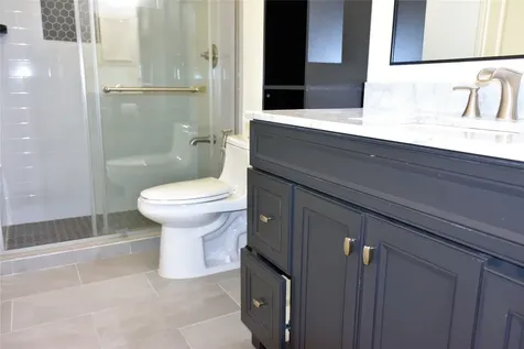 5106 Autumn Rose Lane Sugar Land TX 77479