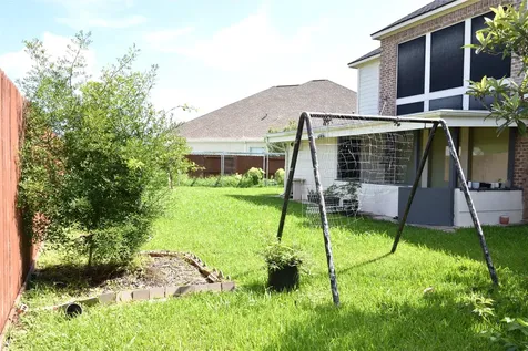 5106 Autumn Rose Lane Sugar Land TX 77479