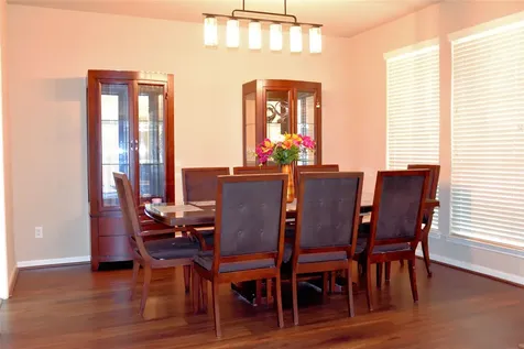 5106 Autumn Rose Lane Sugar Land TX 77479