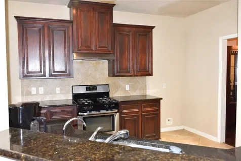 5106 Autumn Rose Lane Sugar Land TX 77479