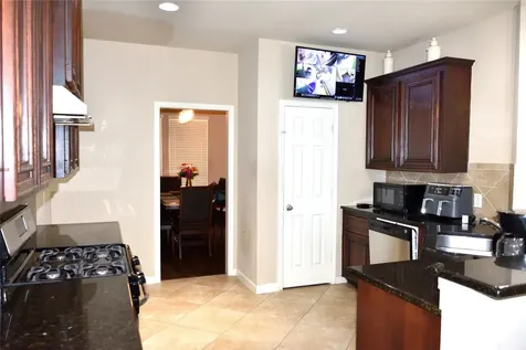 5106 Autumn Rose Lane Sugar Land TX 77479