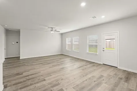 17319 White Peace Drive Waller TX 77484