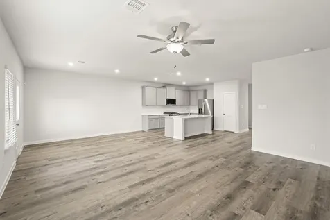 17319 White Peace Drive Waller TX 77484