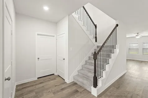 17319 White Peace Drive Waller TX 77484