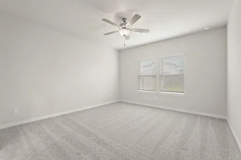 17319 White Peace Drive Waller TX 77484