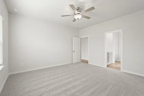 17319 White Peace Drive Waller TX 77484