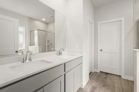 17319 White Peace Drive Waller TX 77484
