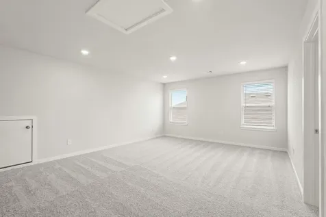 17319 White Peace Drive Waller TX 77484