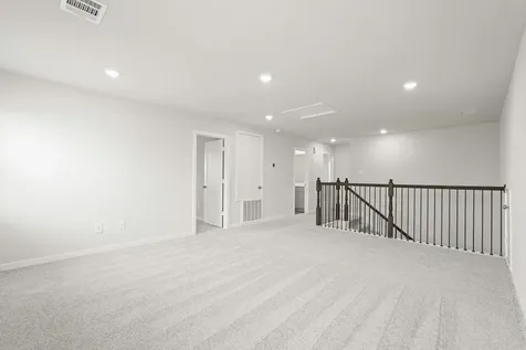 17319 White Peace Drive Waller TX 77484