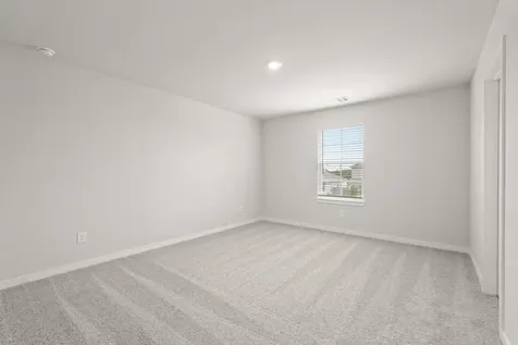 17319 White Peace Drive Waller TX 77484