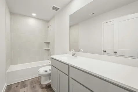17319 White Peace Drive Waller TX 77484