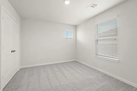 17319 White Peace Drive Waller TX 77484