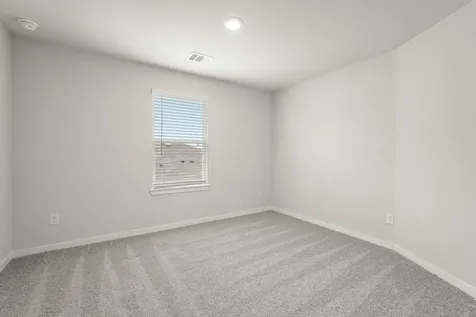 17319 White Peace Drive Waller TX 77484