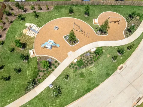 17319 White Peace Drive Waller TX 77484