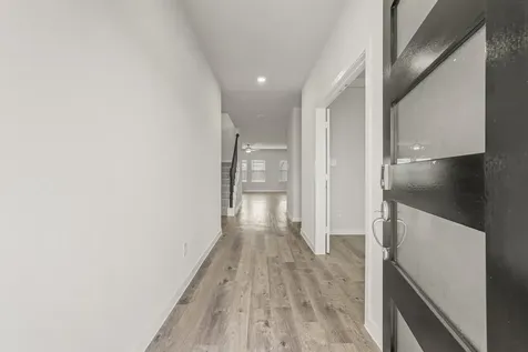 17319 White Peace Drive Waller TX 77484