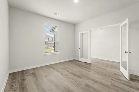 17319 White Peace Drive Waller TX 77484
