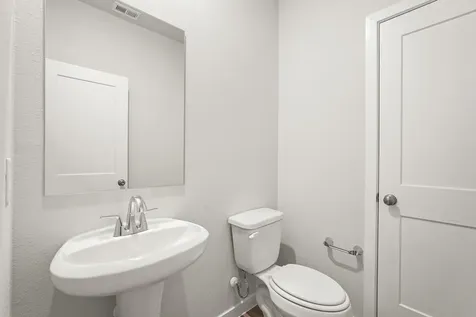 17319 White Peace Drive Waller TX 77484