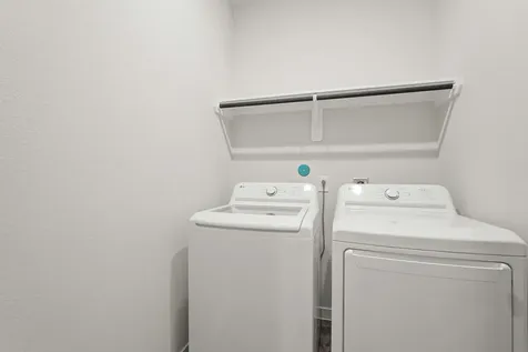 17319 White Peace Drive Waller TX 77484