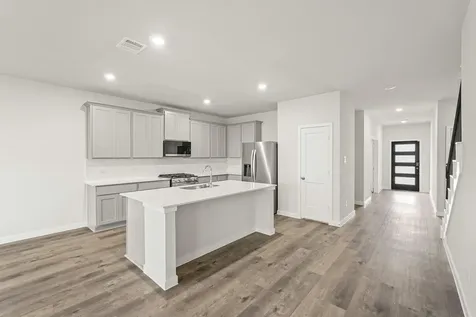 17319 White Peace Drive Waller TX 77484