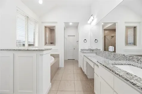 12515 Pierson Hollow Drive Humble TX 77346
