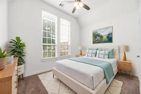 12515 Pierson Hollow Drive Humble TX 77346